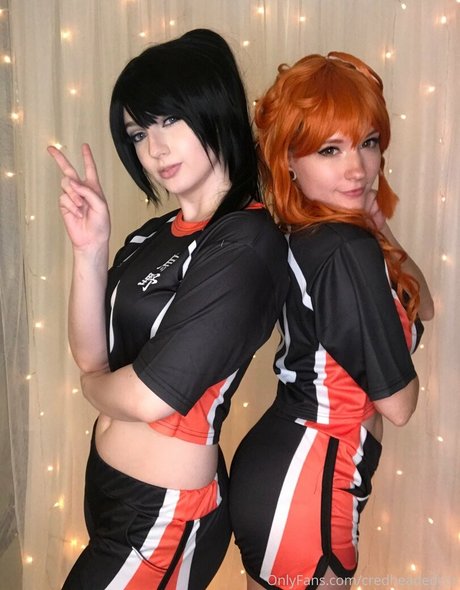 milf amateur onlyfans chaud adulte photos