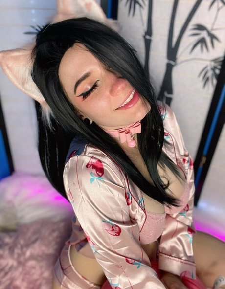 Caught Red Headed sexe star du porno archive