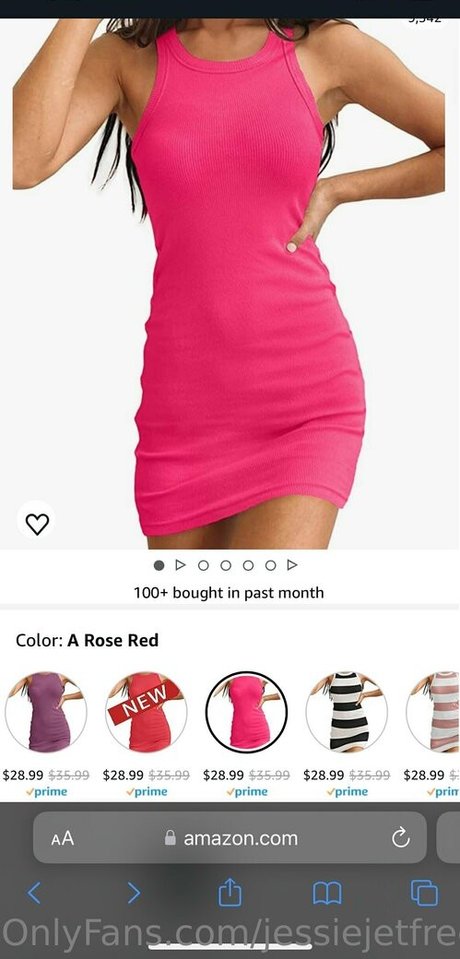 fans trans noirs uniquement belle érotique photo