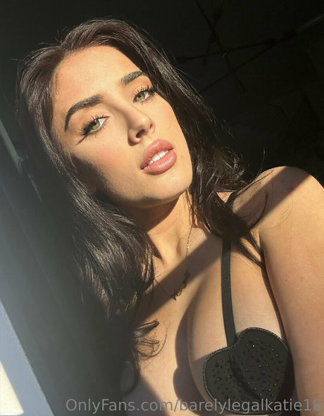 épouse arabe onlyfans haut gratuit des photos