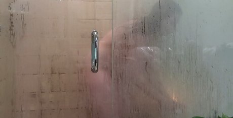 amiemmaadler art star du porno collection