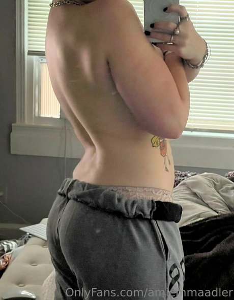 amiemmaadler star du porno exclusive collection