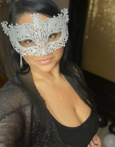 themaskedmrsx haut de star du porno archive