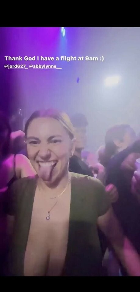 modèle baise onlyfans xxx magnifique archive