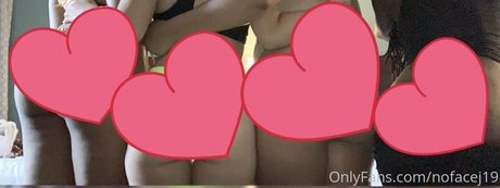 déshabillage onlyfans beau sexe galeries