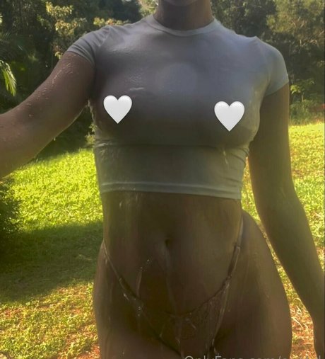 amateurs français onlyfans haut nu photos