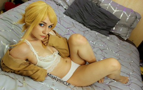 massage lesbien onlyfans hd parfait galerie