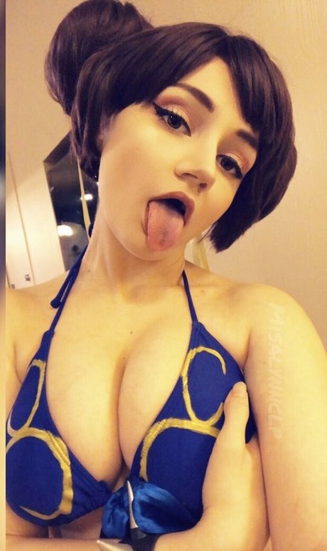 bang uniquementfans meilleur nu galeries