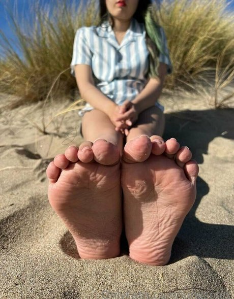 jungsoles star du porno nue archive