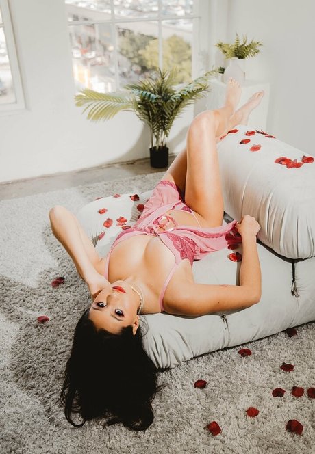 samfrank belle star du porno photo