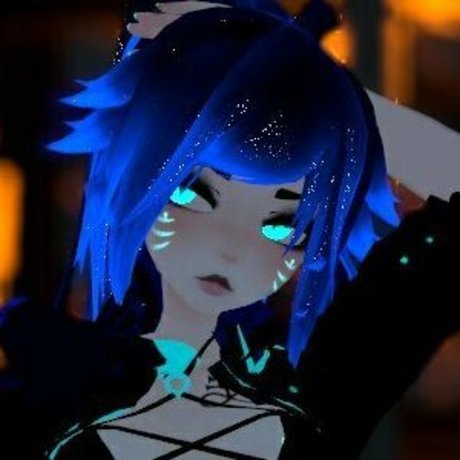 wolfybooo actrice pornographique des photos