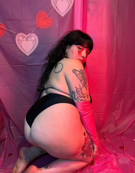 spamqueen modèle de sexe galerie