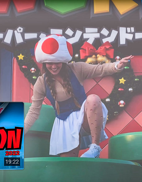 filles potelées onlyfans hd xxx photos