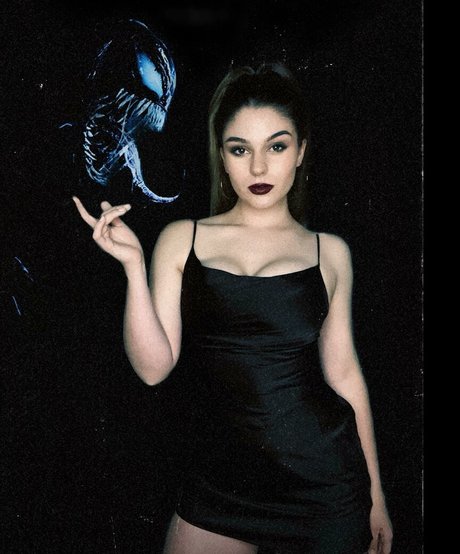 chatte parfaite onlyfans adulte en haute qualité collection