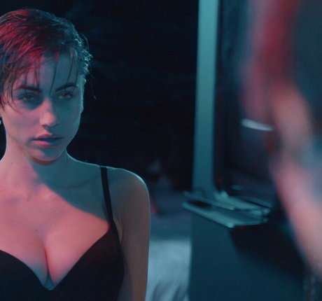 top 2024 des fans uniquement assez érotique photo