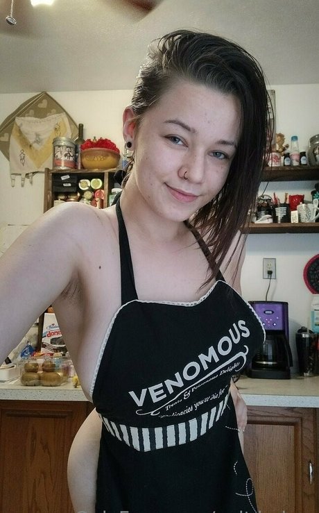 xalt babex Profilfoto