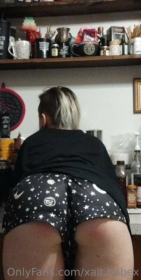 xalt babex star du porno gratuit collection