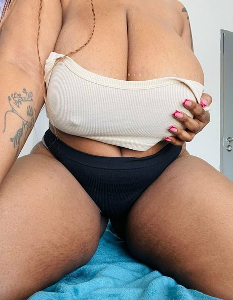 tatouages ​​blonds onlyfans beau porno images