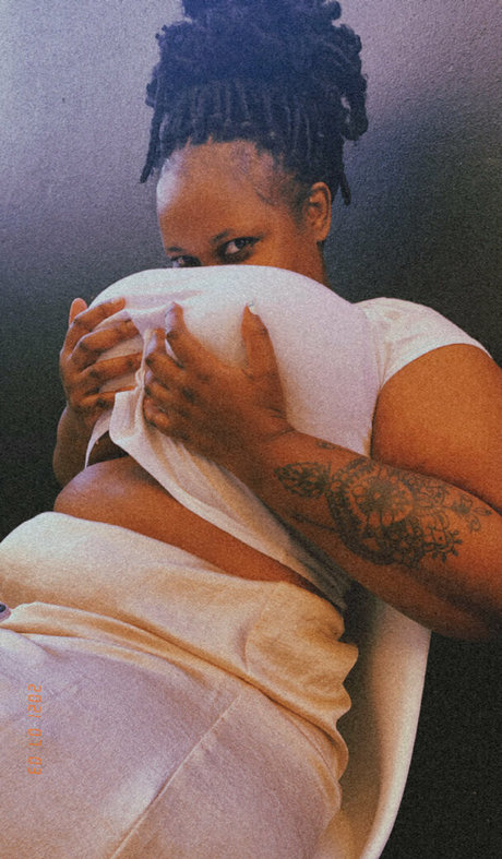 déshabillage onlyfans sexy de haute qualité galeries