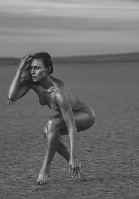 joi uniquementfans belle hd photo