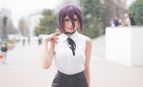 baise lesbienne onlyfans haute qualité sympa archive