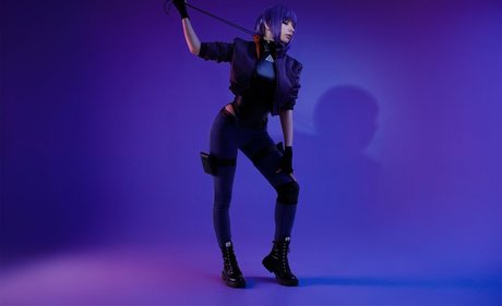 fans de latines matures uniquement top jolie archive