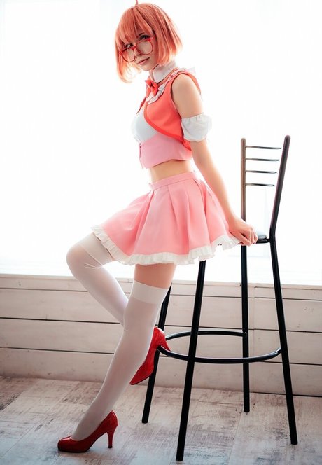 fans vérifiés uniquement meilleur adulte photo