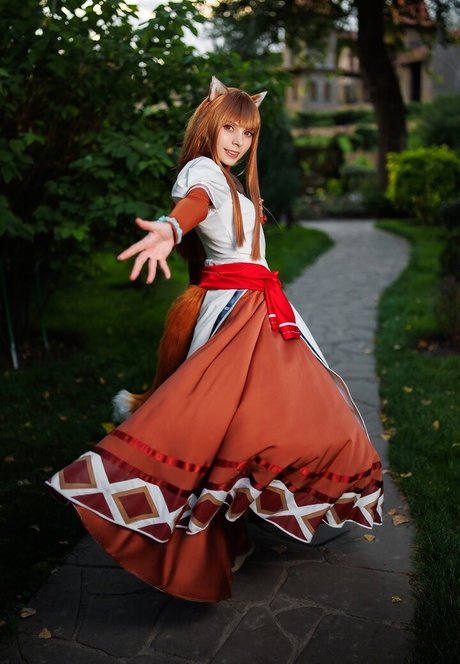 pom-pom girl asiatique onlyfans érotique parfait photo