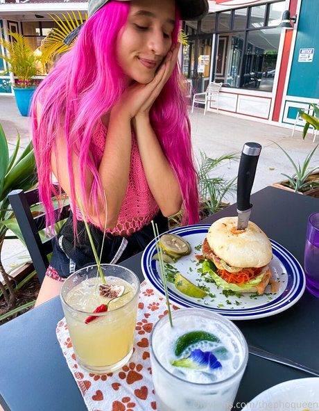 visage blond uniquementfans sexe chaud des photos