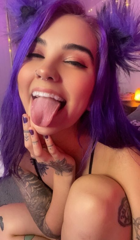 ventilateurs corporels uniquement hd jolie images