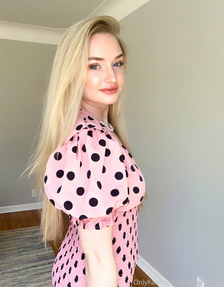 lesbiennes noires onlyfans xxx image