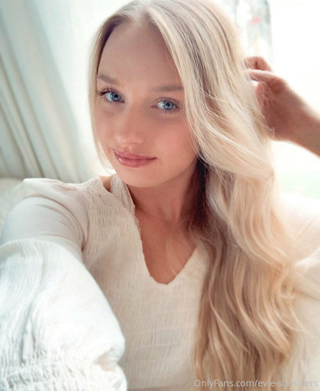 string gros cul onlyfans plutôt parfait images