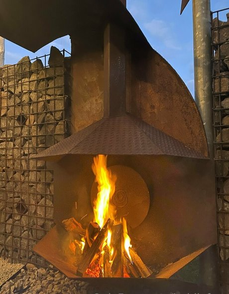 heidivfree star du porno chaude galeries