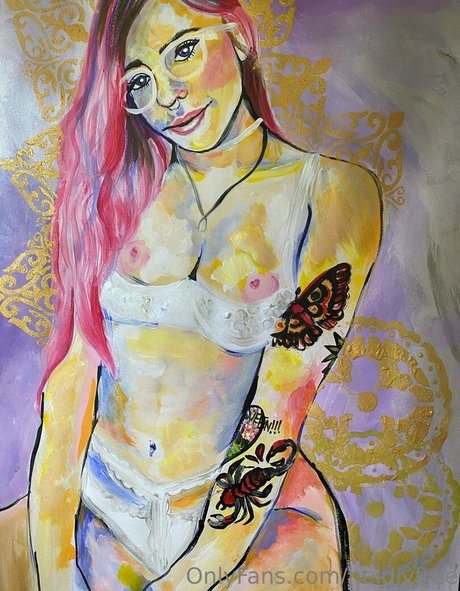 heidivfree star du porno chaud image