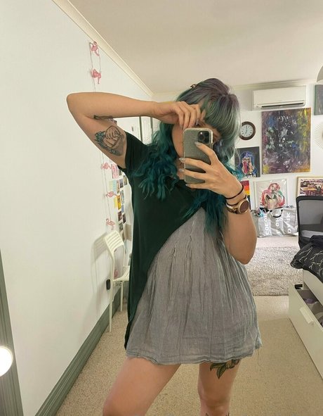 femme nue onlyfans le sexe meilleur collection