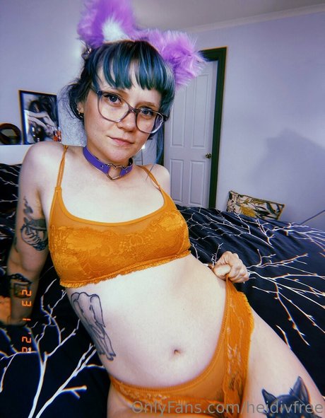 heidivfree actrice artistique images