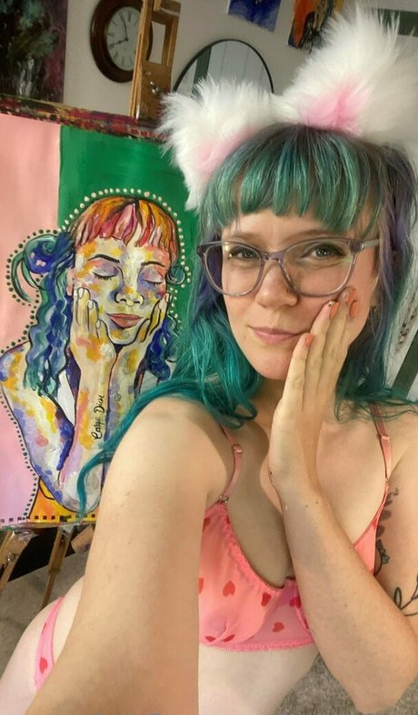 heidivfree star du porno de haute qualité des photos