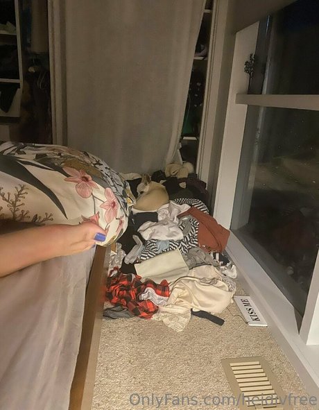 trio à gros seins onlyfans parfait chaud images