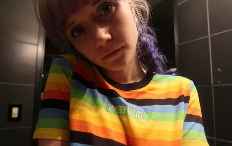 heidivfree actrice libre collection