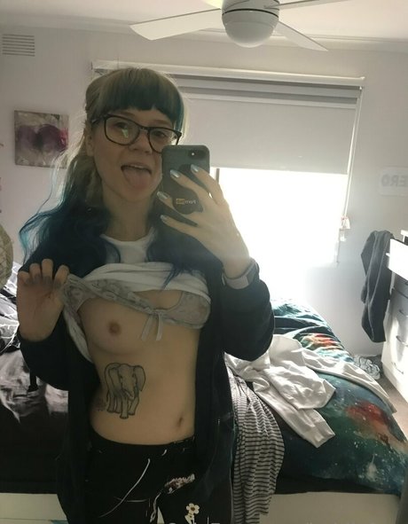 heidivfree modèle pornographique archive