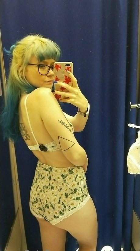 heidivfree modèle meilleur img