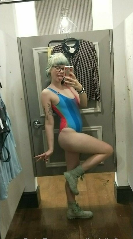 heidivfree étoile nue archive