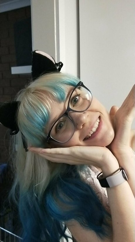 heidivfree étoile collection