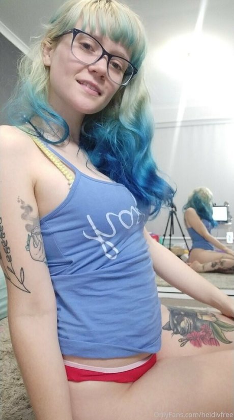 trans xxx uniquementfans exclusif parfait galeries