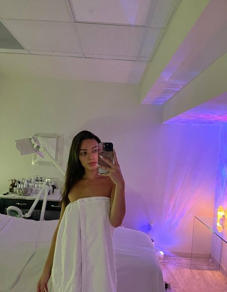 éjaculation pov onlyfans xxx hd image