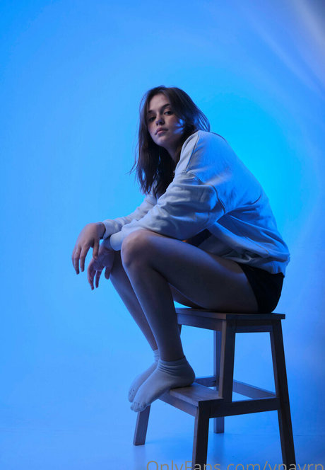 ynayrp star du porno chaud img