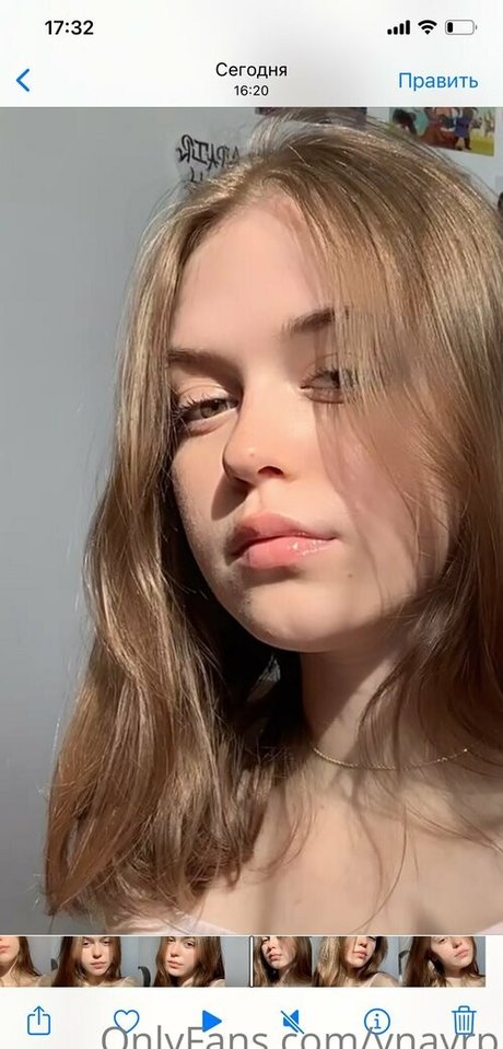 ynayrp modèle sympa image