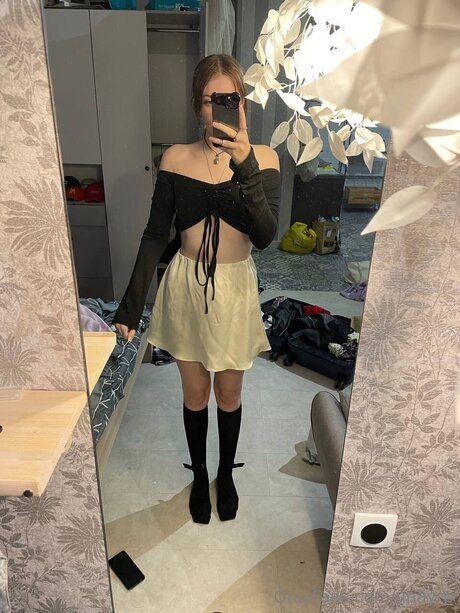 ynayrp star du porno de haute qualité images