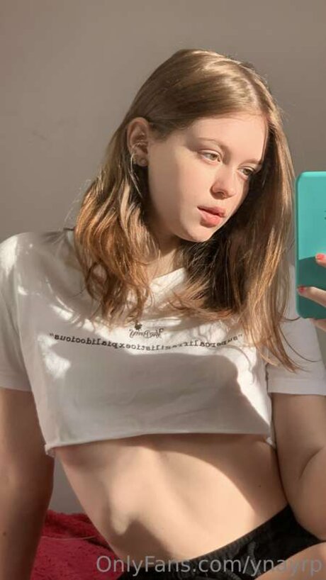 bébé mignon onlyfans nue en haute qualité galerie