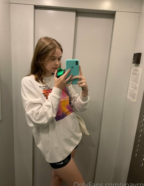 vacances onlyfans nu parfait archive